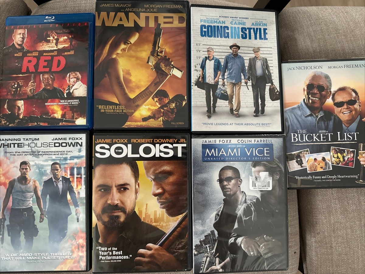 extraction 2020 download extraction full movie in hindi