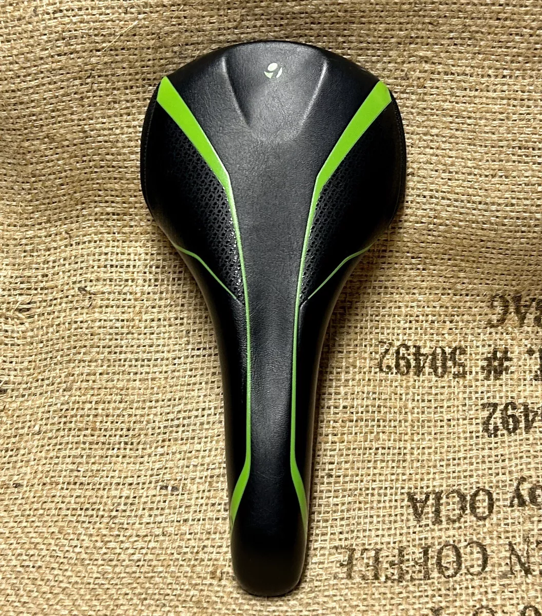 Trek best sale bontrager bicycle