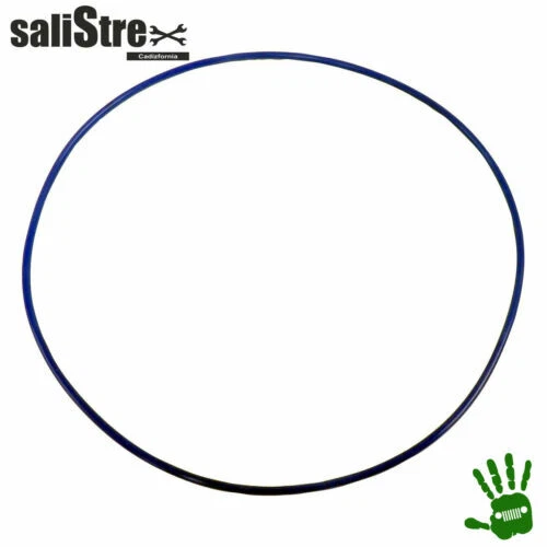 Coperture bilancieri OEM originali per auto