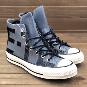 converse gore tex layer upper