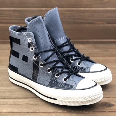 converse cool grey