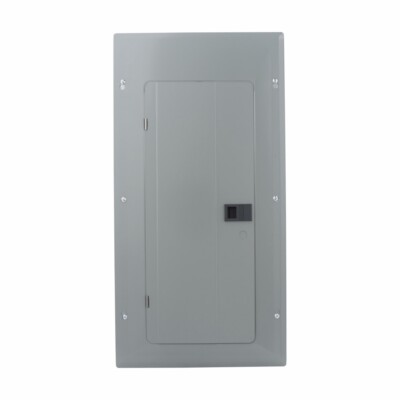 Eaton BRP20L200