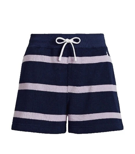 Polo Ralph Lauren Cotton Blend Clothing for Women