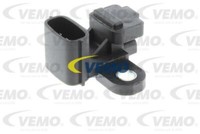 Vemo V37-72-0078 Impulsgeber, Kurbelwelle FüR Mitsubishi