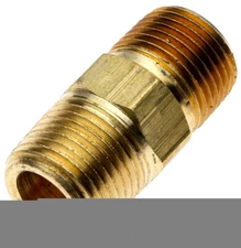 Hose Adapter   Gates   G60605-0404