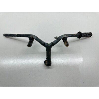 LENKER MALAGUTI PHANTOM F12 F 12 DIGITA EURO 2 LC 2005