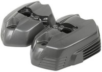 BMW R1200 R Kopfdeckel 2009 2010 2011 2012 2013 2014