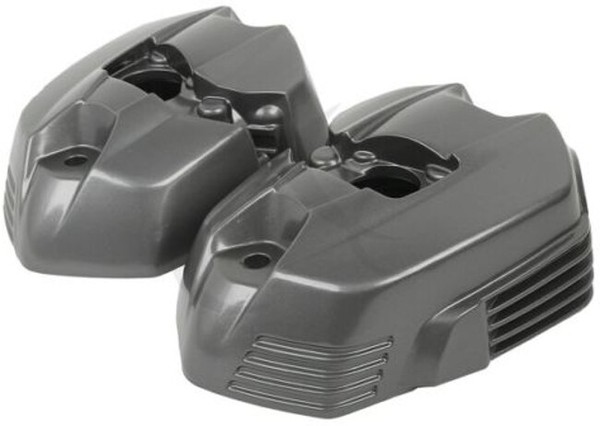 BMW R1200 R Kopfdeckel 2009 2010 2011 2012 2013 2014-image