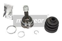 Maxgear 49-0878 Gelenksatz, Antriebswelle FüR Lexus, Toyota