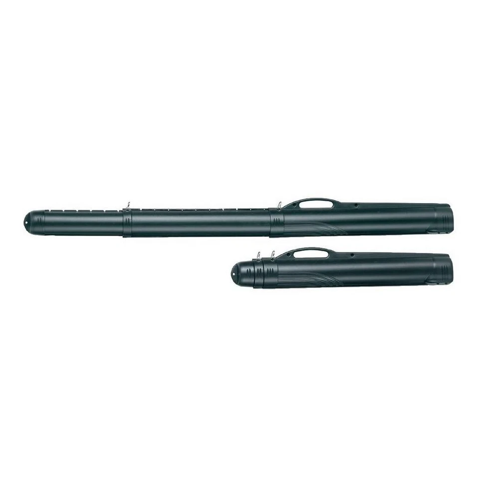 Plano Extendable Airliner Telescopic Storage Fishing Rod Tube Protector - Image 3 of 3