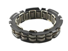 Beta RR 400 450 520 525 Freewheel Starter Freewheel Starter Clutch 36.25197.000