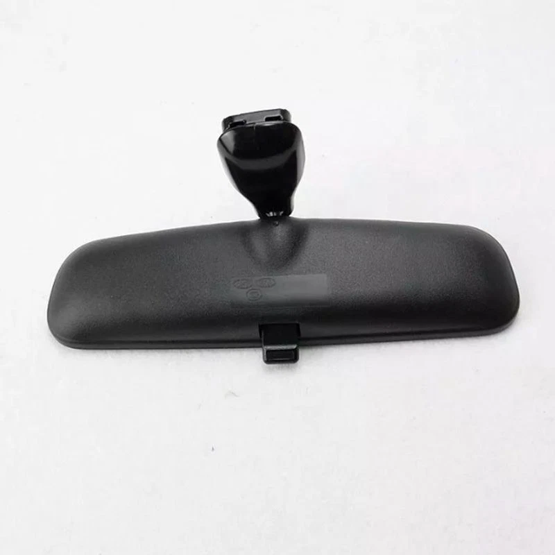 New For Hyundai Kia 1996-2012 Inside Rear View Mirror 8510127000 Foto 2 de 4