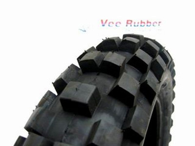 Reifen 3,00 - 12 Cross Enduro, Simson Roller SR50, SR80