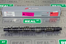 Skunk2 Series D-Series Honda Stage 2 Camshaft D15 D16 VTEC Civic Del Sol