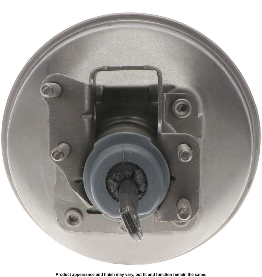 For 1990-1993 Buick Skylark Power Brake Booster Cardone 1991 1992 - Image 4 of 4