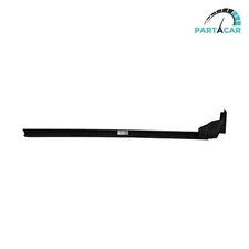 2017 2018 2019-2023 Tesla Model 3 Front Left Driver Door Inner Weatherstrip OEM