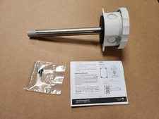 ACI A/RH3-CP-D Duct Relative Humidity Sensor - NIB