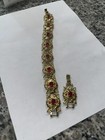 Foto 9 di 17