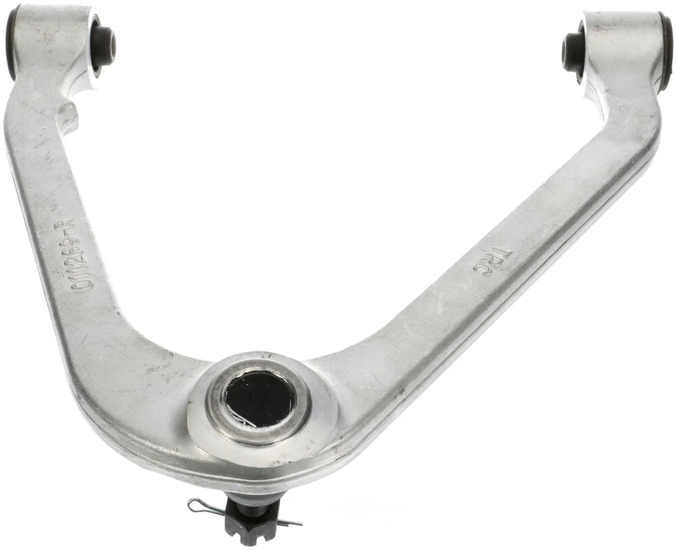 Conjunto de brazo de control de suspensión y rótula MAS para 04-06 INFINITI G35 Foto 3 de 4