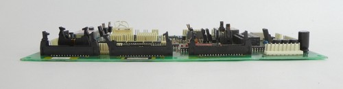 Tokyo Seimitsu FA0015D Main Drive PCB Assembly UF300A Working Surplus - Picture 3 of 10