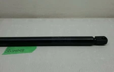 SG314048 Stabilus Lift-O-Mat Hatch Lift Support Made In USA SG314048