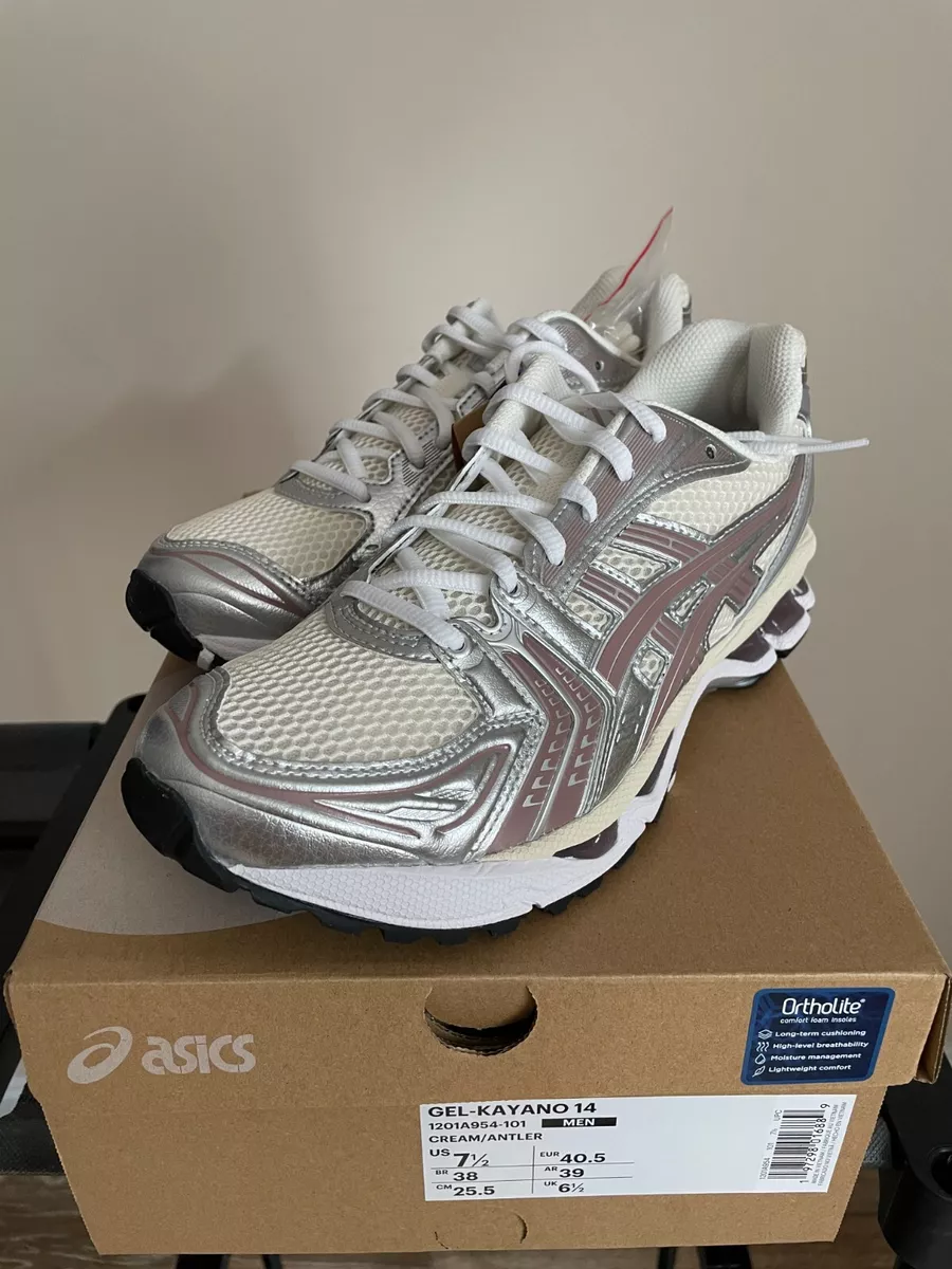 Asics gel kayano best sale 23 kids 2016