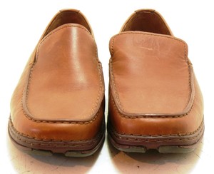 sebago loafers uk