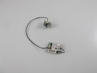 Modem + kabel FUJITSU SIEMENS AMILO M1437G Oryginał
