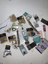 Jewelry Makers Supplies