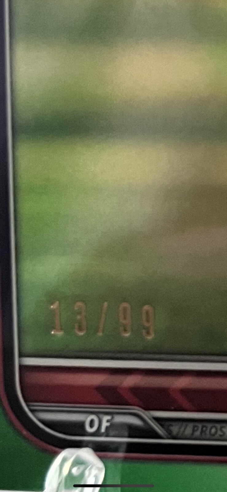 Picture 3 of 3