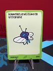 Bild 13 von 152