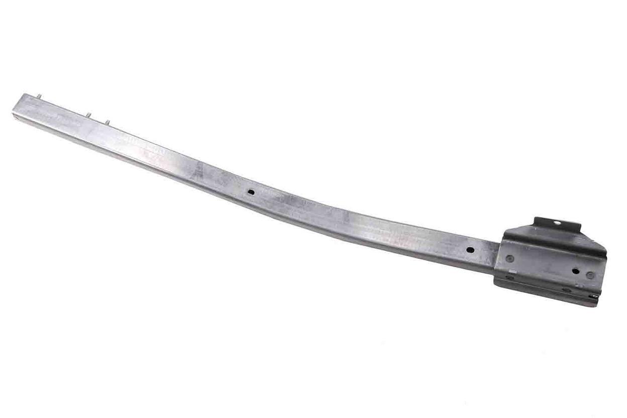 GM Genuine Parts 19317660 Sliding Door Track eBay