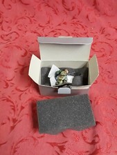 Rare Thomas Gunn club figure GC002 a german flamethrower ww2 soldier gc002 camo