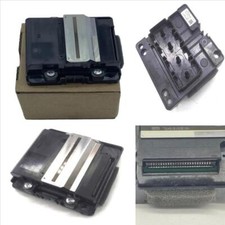 Full Color Print Head Fits For Epson EcoTank ET3750 ET-3760 ET3760 ET-3750 L5590