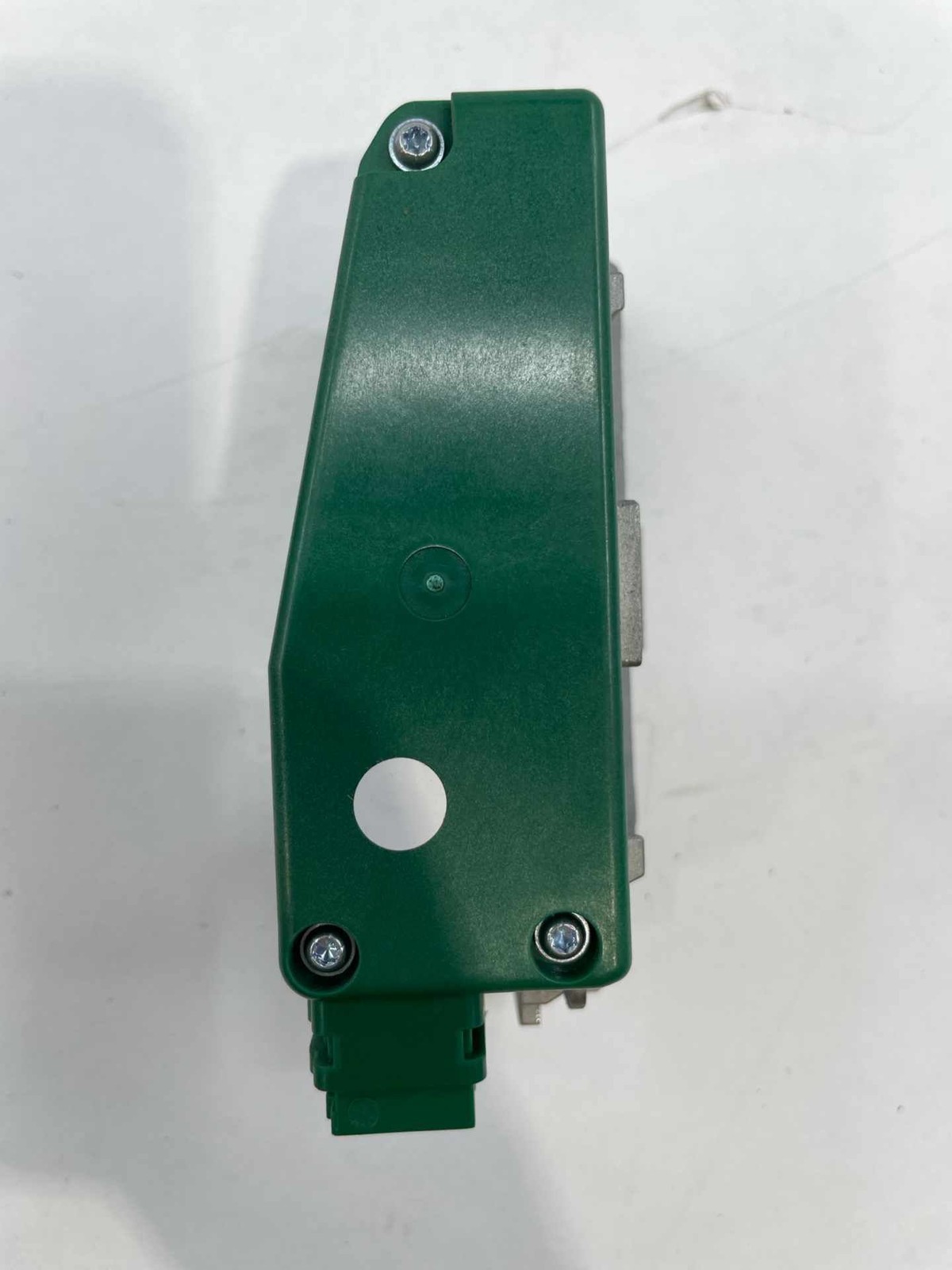 2014-2019 Maserati Ghibli Steering Column Lock Control Module OEM 670003653