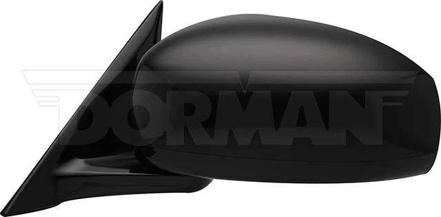 Espejo de puerta Dorman 955-1112 para 06-10 Infiniti M35 M45 Foto 2 de 4