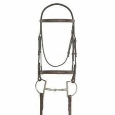 Ovation Elite Collection- Fancy Raised Tradit...