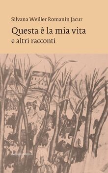 Questa è la mia vita e altri racconti (Vento Veneto... | Buch | Zustand sehr gut