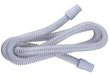 CPAP Hose Universal CPAP Tubing - 6 Foot 72 - USA Made Compatible with All