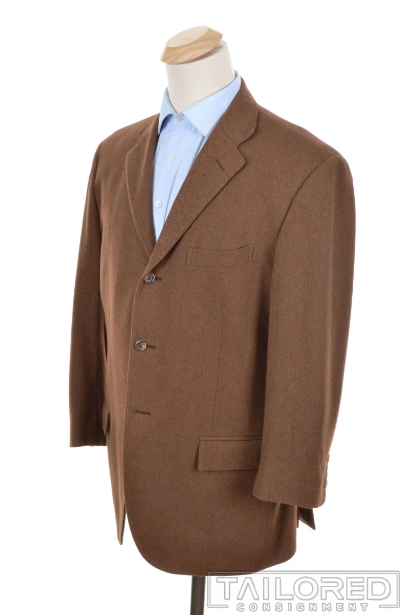 Polo Ralph Lauren Cashmere Suits & Blazers for Men for sale | eBay