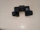 Bee Stinger V Bar Bracket — photo 1