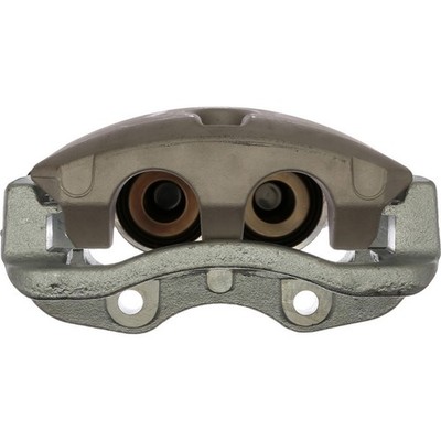 シボレー　DUB 18FR2166N AC Delco Brake Caliper Rear Passenger Right Side for