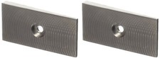Warrior Products 800051 Leaf Spring Shim
