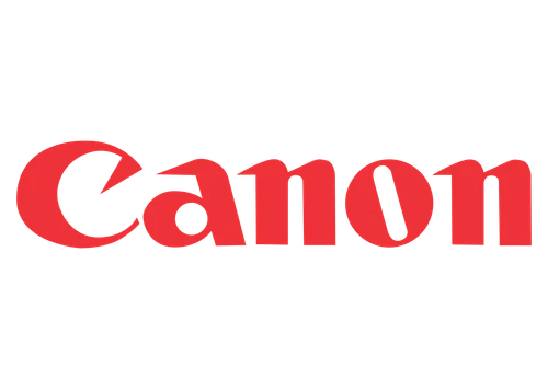 Genuine Canon NBCP2LH Li-Ion Recharge Battery Pack SELPHY CP1500 CP1300 CP1200 - Picture 2 of 3
