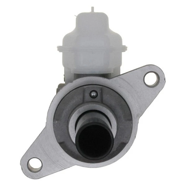 For Toyota Highlander 2008-2016 Raybestos Element3 Brake Master Cylinder Foto 4 de 4