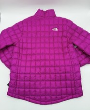 The North Face Check Coats, Jackets & Vests for Women for sale | eBay