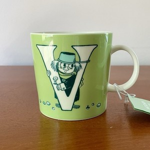 Arabia Moomin | eBay