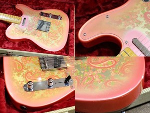 1985 Fender Telecaster | eBay