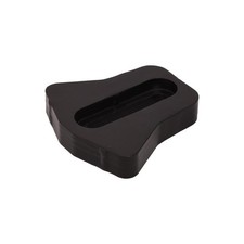 Husky Towing 33173 King Pin Wedge For 16kw26kw Heads W16k Reese Sidewinder