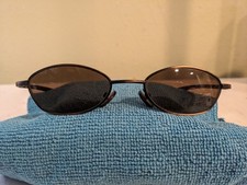 Panama Jack Vintage sunglasses 2E02